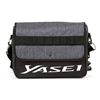 Bild von Yasei Street Bag