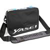 Picture of Yasei Street Bag