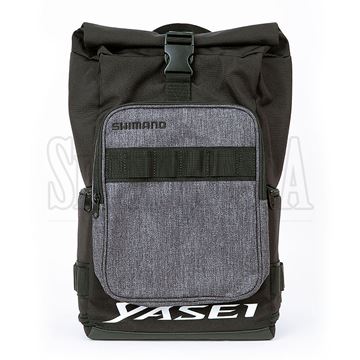 Picture of Yasei Rucksack