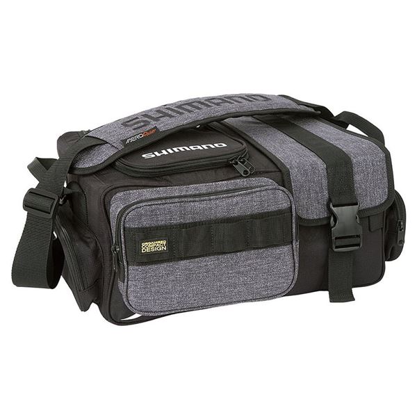 Picture of Yasei Medium Carryall