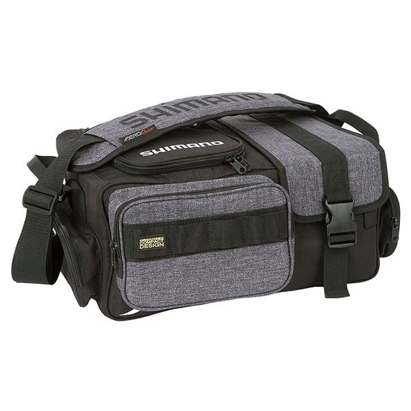 Bild von Yasei Medium Carryall