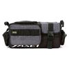 Picture of Yasei Medium Carryall