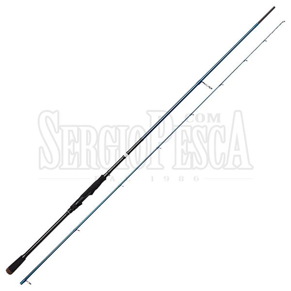 Bild von SGS2 All-Round