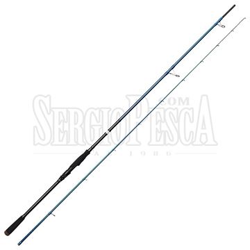 Picture of SGS2 Long Casting