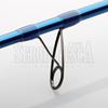 Picture of SGS2 Long Casting