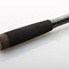 Picture of SGS2 Long Casting