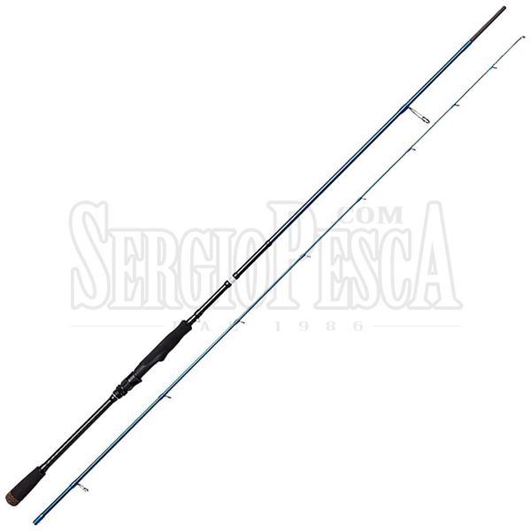 Immagine di SGS2 Topwater