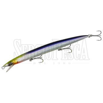 Bild von Sandeel Jerk Minnow Limited