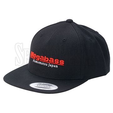 Bild von Classic Snapback