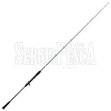 Immagine di SGS2 Slow Jigging