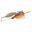 Picture of Lover Short Arm Spinnerbait