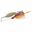 Immagine di Lover Short Arm Spinnerbait