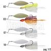 Immagine di Lover Short Arm Spinnerbait