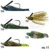 Picture of Tenax Jig