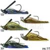 Picture of Tenax Jig