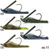 Immagine di Tenax Jig Wide Gap