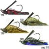 Immagine di Tenax Jig Wide Gap