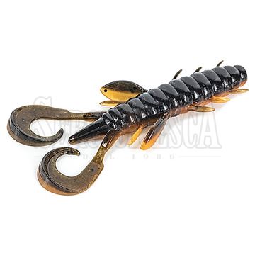 Bild von Freaky Craw 4"