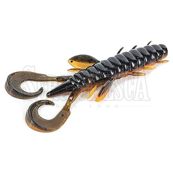 Picture of Freaky Craw 4"