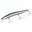 Picture of Nabarone 150F