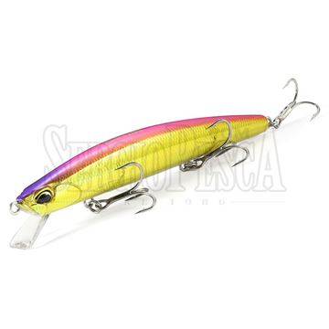 Immagine di Tide Minnow Lance 110S