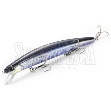 Picture of Tide Minnow Lance 160S