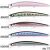 Bild von Tide Minnow Lance 160S