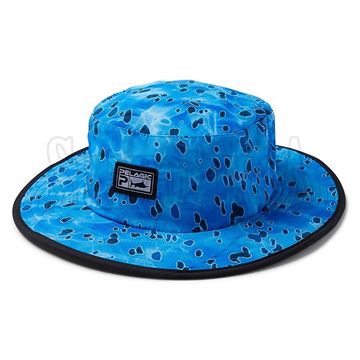 Immagine di Sunsetter Pro Bucket Hat