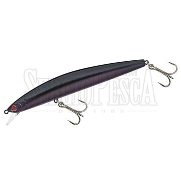 Bild von Salt Pro Minnow 17S