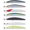 Bild von Salt Pro Minnow 17S