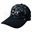 Bild von Hex Curved Bill Cap