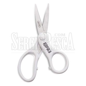 Bild von Salt Super Line Scissor