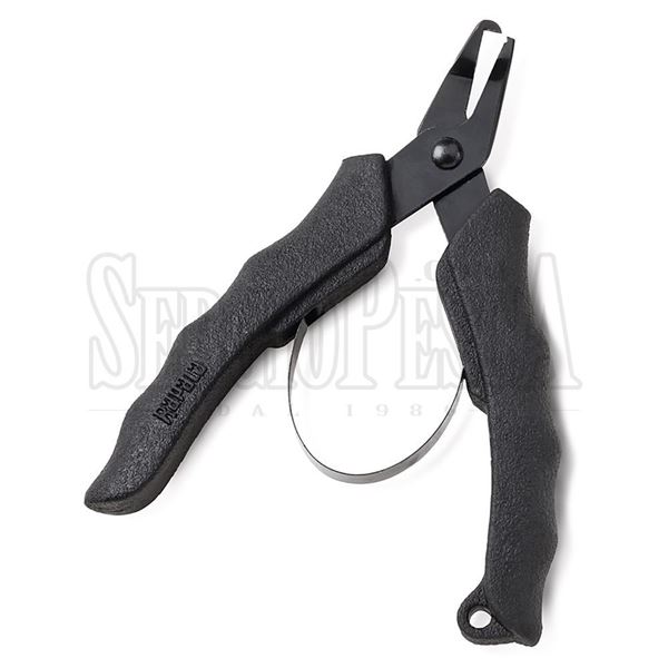 Bild von Mini Split Ring Pliers