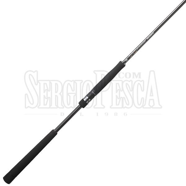 Immagine di BRS Shore Casting