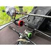 Picture of Spool Edge Guard