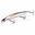 Immagine di Bantam World Minnow 115SP Flash Boost