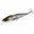 Bild von Realis Jerkbait 100SP Silent