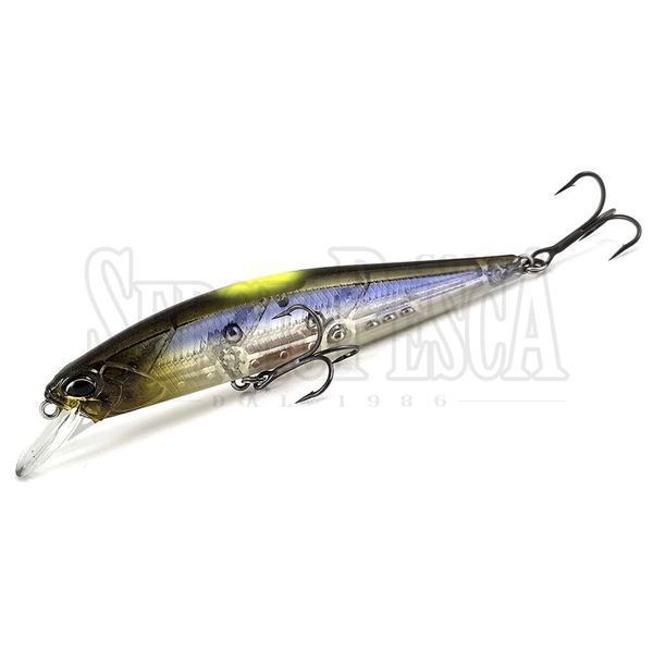 Picture of Realis Jerkbait 100SP Silent