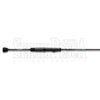 Immagine di NEW Trout Series Spinning Rods