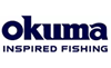 Okuma