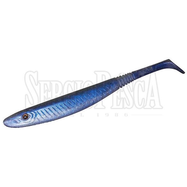 Picture of Espetit Soft Shad