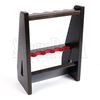 Immagine di Wooden Rod Stand Compact