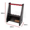 Picture of Wooden Rod Stand Compact