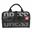 Immagine di High Capacity Jig Bag