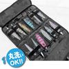 Bild von High Capacity Jig Bag