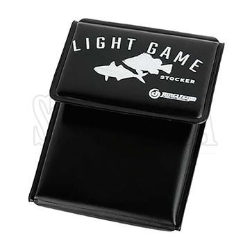 Picture of Light Game Stocker