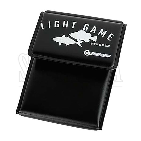 Picture of Light Game Stocker