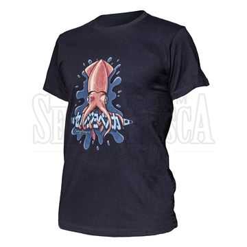 Immagine di Squid Game T-Shirt