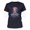 Bild von Squid Game T-Shirt