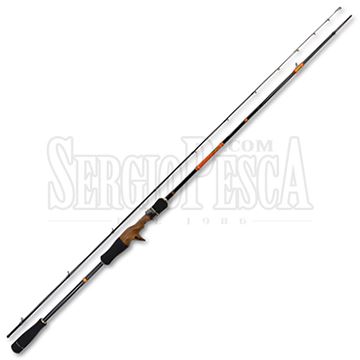 Immagine di Izanai Stick IS-66S